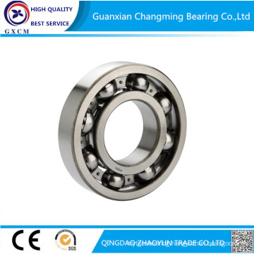 Machinery 6300 Ball Bearing / Deep Groove Ball Bearing